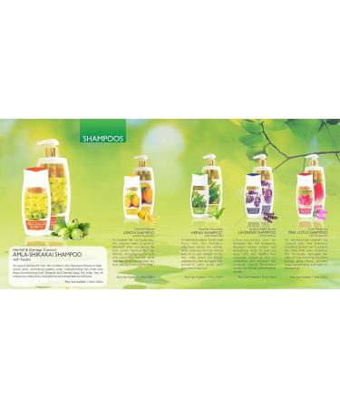 Vaadi Herbals Aloe Vera Body Moisturizer - Deep Pore Cleansing Milk & Lotion for Dry Skin | 12 oz - International Shipping - Buy Online on GoSupps.com