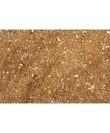 1000Kr uter 1000Kr uter Magic Dust BBQ Rub 1000g