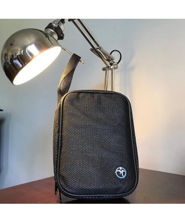 EasyBag Classic - Premium Multi-Purpose Reusable Bag for International Shipping | Eco-Friendly & Durable - Buy Online on GoSupps.com