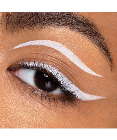  Neve Cosmetics Neve Cosmetics Pastel High Shade Eyes | Feather - Buy Online on GoSupps.com