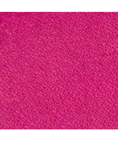  Neve Cosmetics Neve Cosmetics Pastel High Shade Eyes | Pink Penguin - Buy Online on GoSupps.com