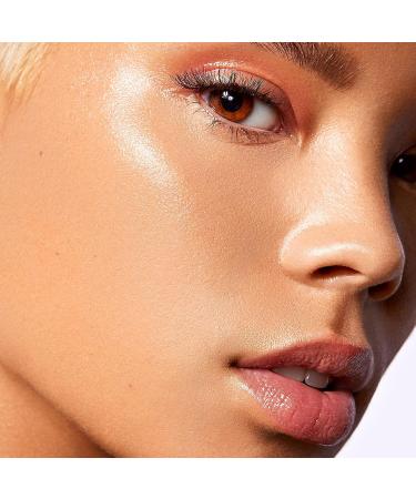 TAN-LUXE Super Gloss SPF 30 Illuminating Bronzing Drops 30ml - Cruvelty & Toxin Free - Buy Online on GoSupps.com