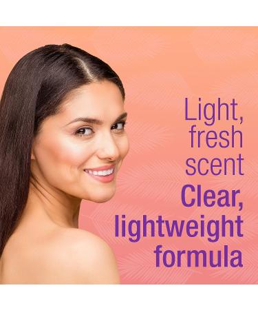 Neutrogena Build-A-Glow Gradual Self-Tanning Spray with Argan Oil - 5 oz - Buy Online on GoSupps.com