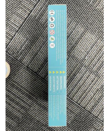 Formizon Water Pinball - 8 Mini Handheld Water Ring Games for Kids | Fun Birthday & Holiday Gifts No Water Needed - Buy Online on GoSupps.com