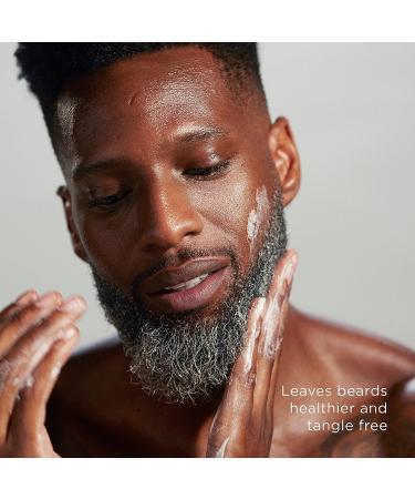 The Art of Shaving Beard Conditioner - Peppermint Beard Softener 4 Fl Oz - Buy Online on GoSupps.com