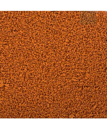 Vitality&Color GRANULES 10L / 5.5kg - Color enhancing and revitalizing granulated food for fish for daily use - Buy Online on GoSupps.com