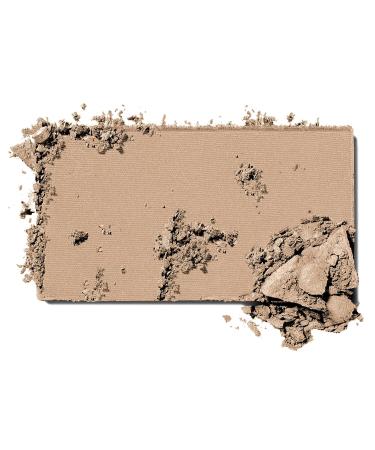 Maybelline New York Expert Wear Eyeshadow Champagne Fizz 0.09 oz - Single Pack - Buy Online on GoSupps.com