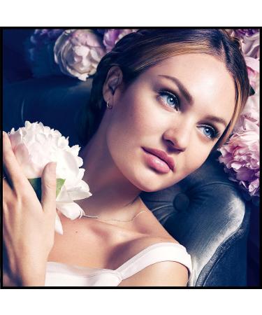 Max Factor Facefinity SPF 15 No. 01 Porcelain Compact Foundation - Long-lasting Coverage - Buy Online on GoSupps.com