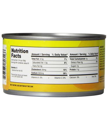 Argentina Corned Beef 12oz: Premium Quality and Flavorful Meat - Buy Online on GoSupps.com