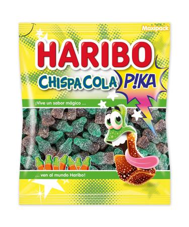 HARIBO HARIBO Spark 1 kg