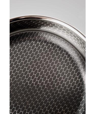 GSI Outdoors Gourmet Frypan 8 - Non-Stick Camping Cookware - Buy Online on GoSupps.com