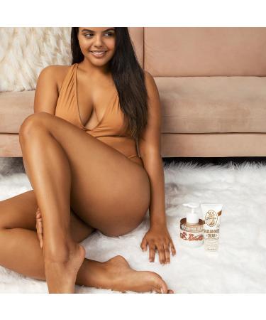 Buy Sol de Janeiro Brazilian Nude Cream | Nourishing Body Moisturizer | International Shipping Available - Buy Online on GoSupps.com