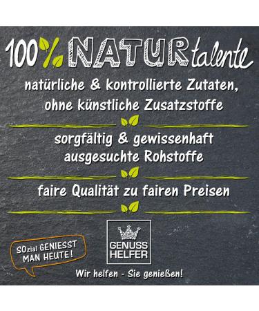 Bremer Gew rzhandel Pesto Rosso Spice Mix - Authentic Red Pesto Preparation 10 x 100g (1000g) - International Shipping Available - Buy Online on GoSupps.com