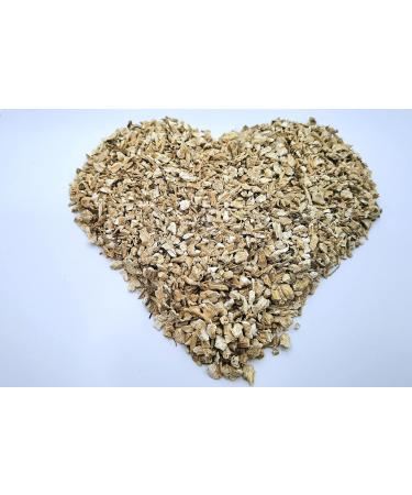  Krauterino24 Krauterino24 - Flannel root quantity: 500 g - Buy Online on GoSupps.com