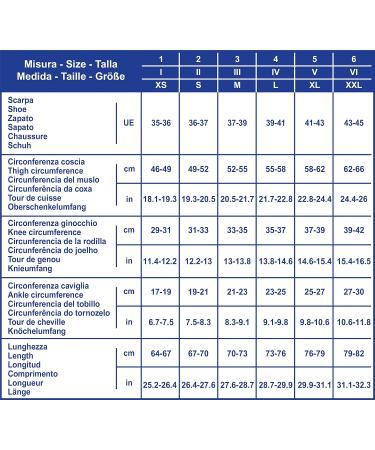 Scudotex 70 Denier Open Lace Panty in Natural - Size 4 | Stylish & Comfortable | International Shipping Available - Buy Online on GoSupps.com