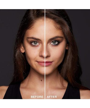 Neutrogena Intense Gel Eyeliner - Smudge & Water-Resistant, Vitamin E Infused, Precision Application, Smokey Gray - 0.004 oz - Buy Online on GoSupps.com