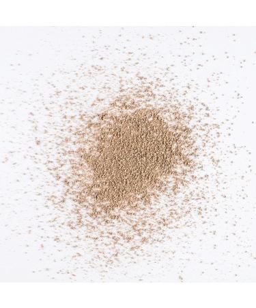 Rimmel London Stay Matte Pressed Powder 4 Sandstorm 14g - Long-Lasting Matte Finish - Buy Online on GoSupps.com