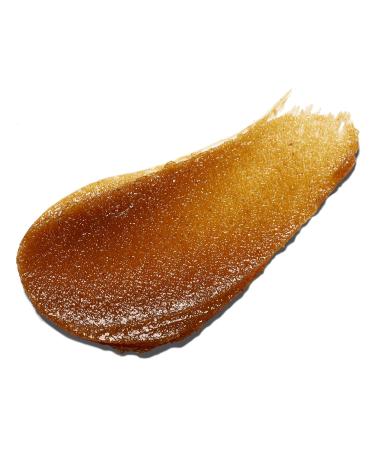 L'Or al Paris Sugar Scrubs Face Mask Glow Peeling 50ml - Unscented Exfoliating Skin Care | International Shipping Available - Buy Online on GoSupps.com