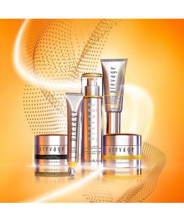 Elizabeth Arden PREVAGE Intensive Serum Set - Anti-Aging Serum 1.7 Oz - Buy Online on GoSupps.com