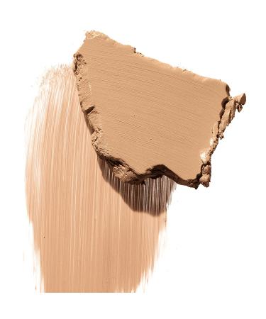 Elizabeth Arden Flawless Finish Cream Makeup in Beige - Face Makeup - Buy Online on GoSupps.com
