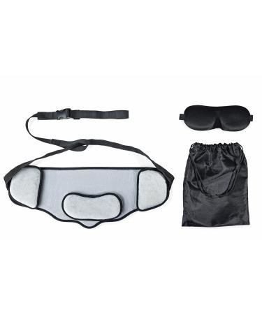 Orbisana neck hammock 3Tlg