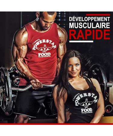 PREMIUM WHEY 90 | With 51% CFM Whey Isolate | 90% Protein Content | Grazing Milk Whey Protein | For Muscle Building | Extremely Tasty | Chocolate Nut - Buy Online on GoSupps.com