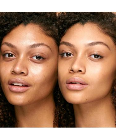 KIKO Milano Universal Stick Concealer 11 Creamy Stick Concealer Long Lasting Product Up to 24 Hours - Buy Online on GoSupps.com