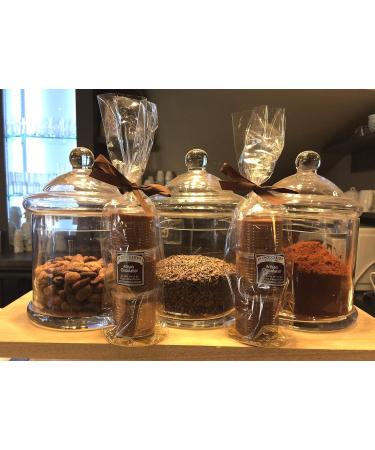 chocolate spread - Buy Online on GoSupps.com