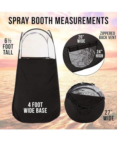 Belloccio Nylon Carrying Bag - Buy Online on GoSupps.com