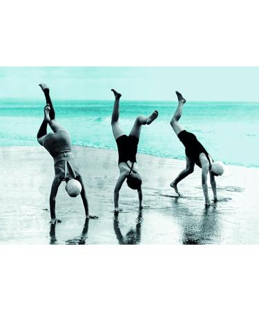 Tyrrell's Lightly Salted Sea Salt Crisps 150g - Buy Online on GoSupps.com