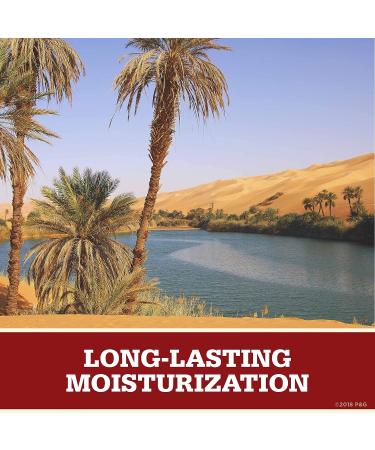 Old Spice Men's Body Wash with Shea Butter - 16 fl oz | Moisturizing Formula - Buy Online on GoSupps.com