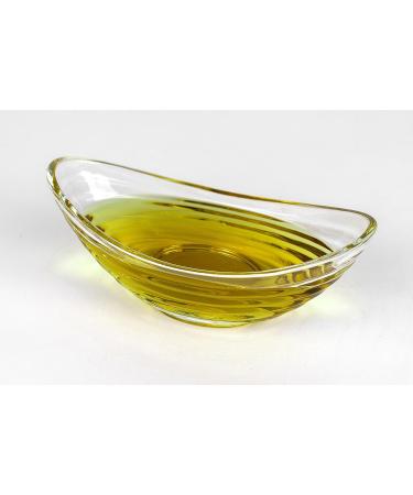 Avocado Oil Extra Virgin Organic Unrefined Cold Pressed Raw Premium Quality Natural Pure 32 oz 946 ml - Buy Online on GoSupps.com