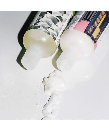 R+Co Dallas Biotin Thickening Shampoo - 8.5 fl oz - Buy Online on GoSupps.com