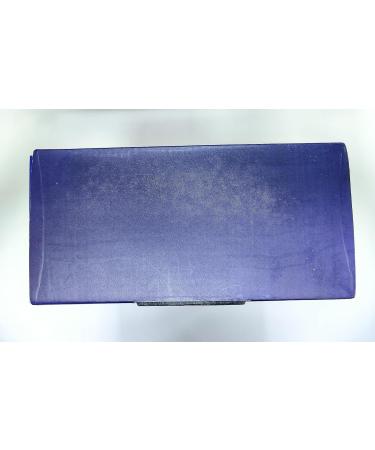 TopDirect Poly Gel Nail Kit - 8 Colors 15ml Poly Gel with Gold & Silver Liner Gel Polish | Builder Gel Nail Kit for Beginners - Includes 100 False Nail Tips and Base Top Coat - Perfect Gift for Women - Buy Online on GoSupps.com