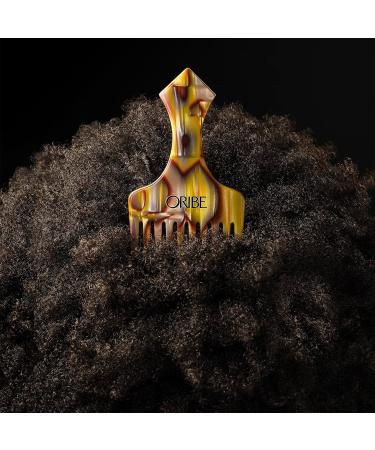 Oribe Hair Pick - Professional Styling Tool for Effortless Hair Styling - Buy Online on GoSupps.com