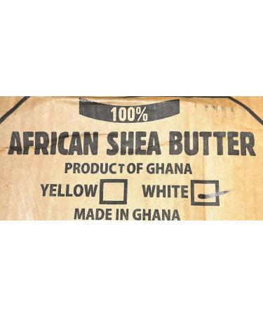 Hand Whipped Body Butters - Blue Amber - 16 Ounce - Luxurious Hydration for All Skin Types - Shop Internationally - Buy Online on GoSupps.com