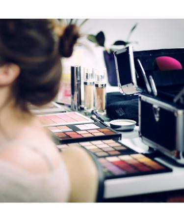 Buy VALNEO Latex-Free Make-Up Sponge - Beauty Blender for Flawless Application | International Shipping Available - Buy Online on GoSupps.com