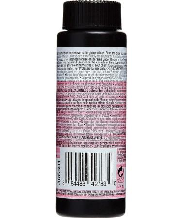 Redken Shades EQ Gloss 06VRo Mauve Rose 60ml - Professional Hair Color - Buy Online on GoSupps.com