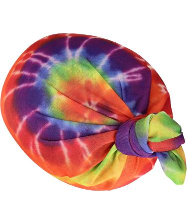 Buy mumbi 30582 Batik Mouth Nose Protection | Stylish & Comfortable Face Covering for International Shipping - Buy Online on GoSupps.com