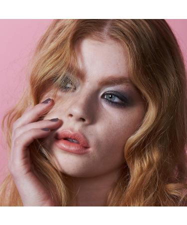 ATHR Rose Quartz Crystal Gemstone Palette - 10 Shades | Clean, Organic, Vegan, Cruelty-Free & Recyclable - Buy Online on GoSupps.com