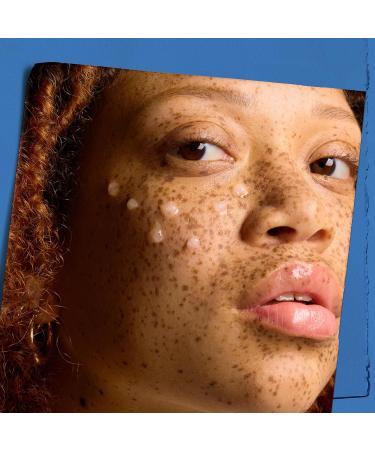 Kiehl's Hydro-Plumping Hydrating Serum - Plump Skin Improve Elasticity Reduce Dryness - Fragrance-Free 2.5 Fl Oz - Buy Online on GoSupps.com