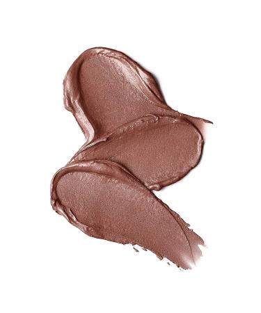 REVLON Super Lustrous Lipstick in Rosedew Reds & Corals - 1 Count - Buy Online on GoSupps.com