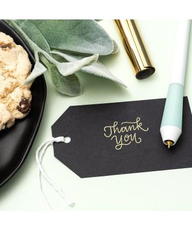 We R Memory Keepers Foil Quill Freestyle Pen - Fine | Shop Now - Buy Online on GoSupps.com