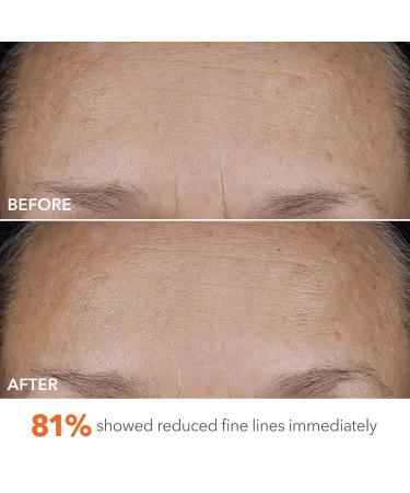 Dr Dennis Gross DermInfusions Blur + Repair Cream Instantly Blurs Fine Lines Smooths Skin with Satin-Matte Finish Visibly Plumps & Firms & Improves Skin Elasticity 0.67 Fl Oz 0.67 Fl Oz (Pack of 1) - Buy Online on GoSupps.com