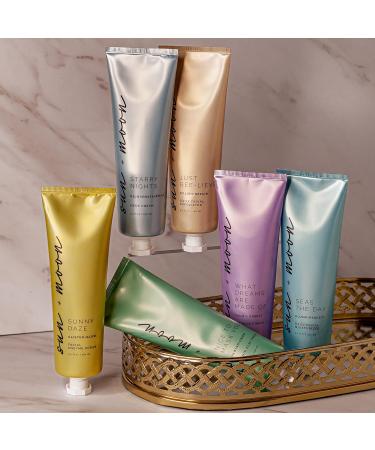 Buy Lavender Face Mask Gel - Night Pore Calming & Renewing Skincare with Glycolic Acid | 5.1 oz | International Shipping - Buy Online on GoSupps.com