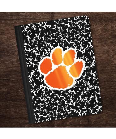 NFL New Orleans Saints Metallic Die Cut Sticker - Team Color - Buy Online on GoSupps.com