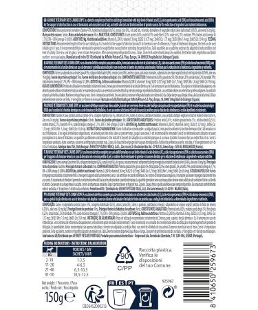 Advance Veterinary Diets Atopic Wet Dog Food: Multipack 8 sachets 150g - Buy Online on GoSupps.com