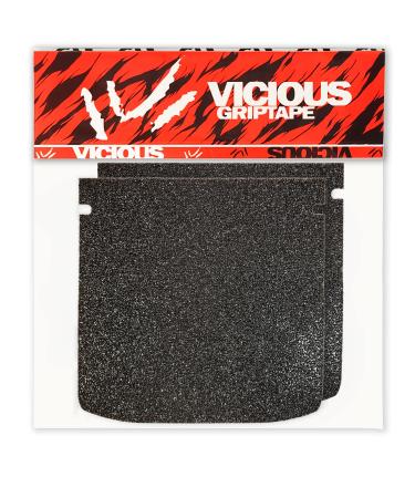Vicious Extra Coarse Grit Griptape for OneWheel XR