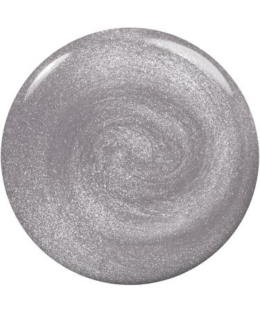Essie Nail Polish - Glossy Shine Finish 0.46 fl. oz | International Shipping Available - Buy Online on GoSupps.com