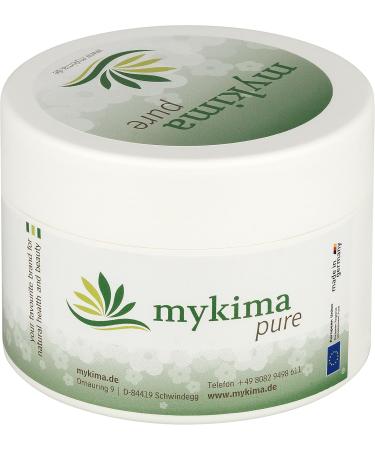 mykima - Extra strong propolis balm - 200 ml - Buy Online on GoSupps.com